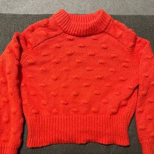 Target - Universal Thread: Sweater